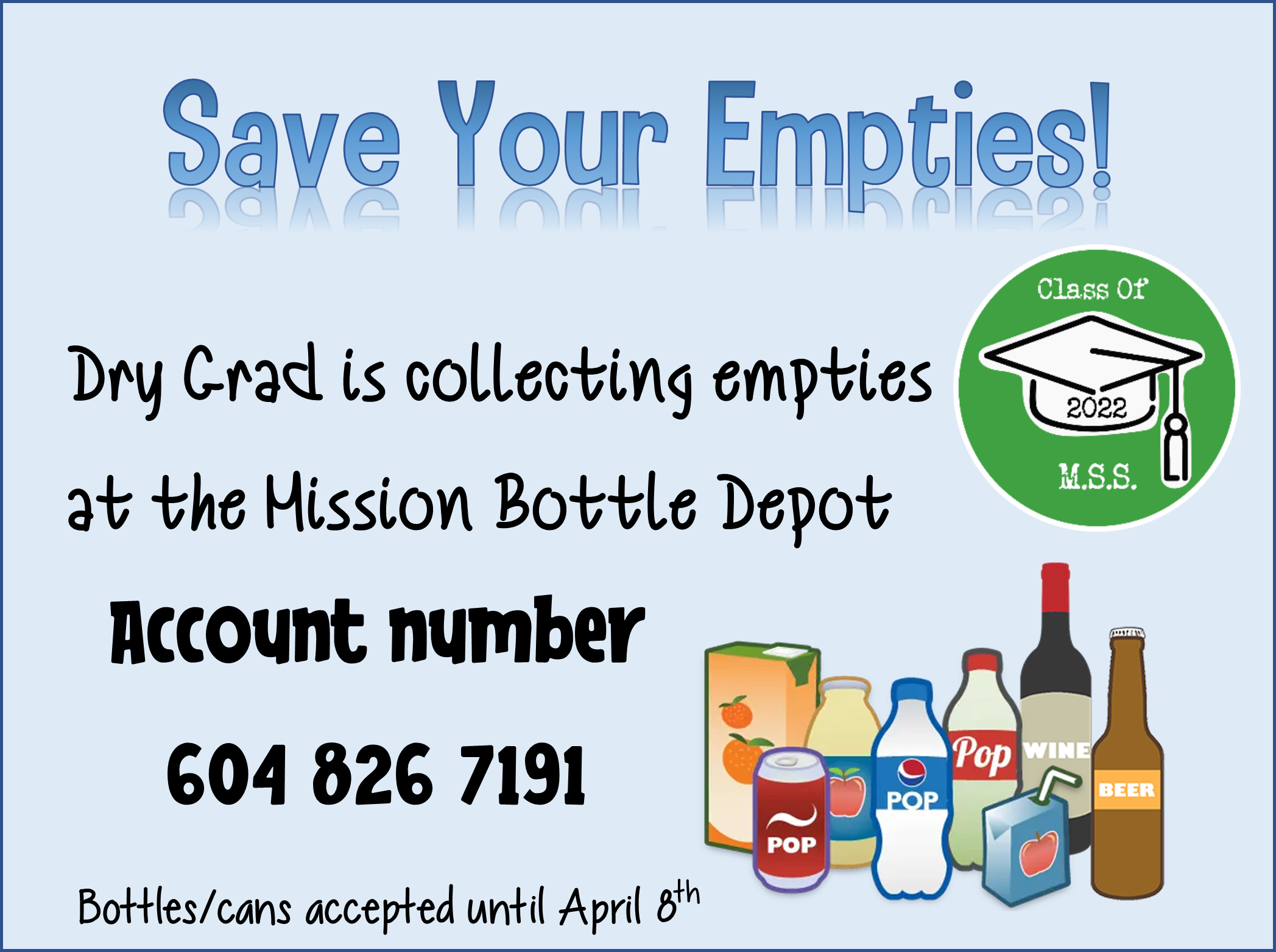 Bottle Depot Fundraiser.png