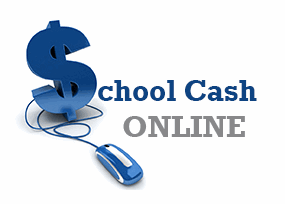 school cash online.png
