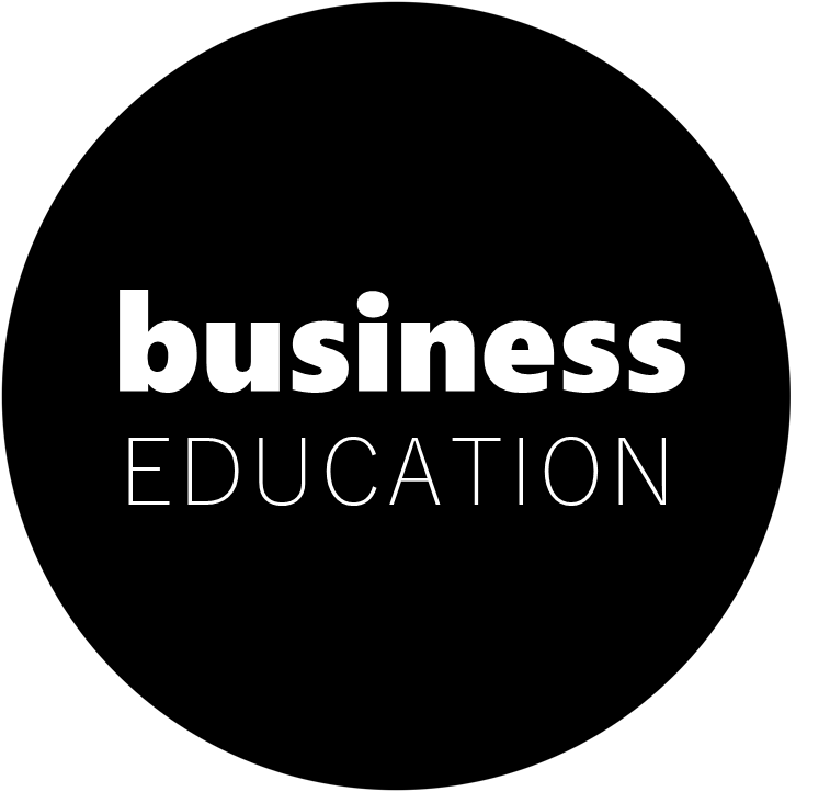 Business ed.png