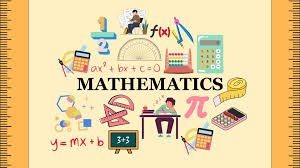 Mathematics.jpg