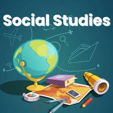 Social Studies.jpg