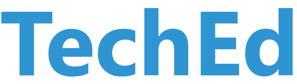 TEchEd.png