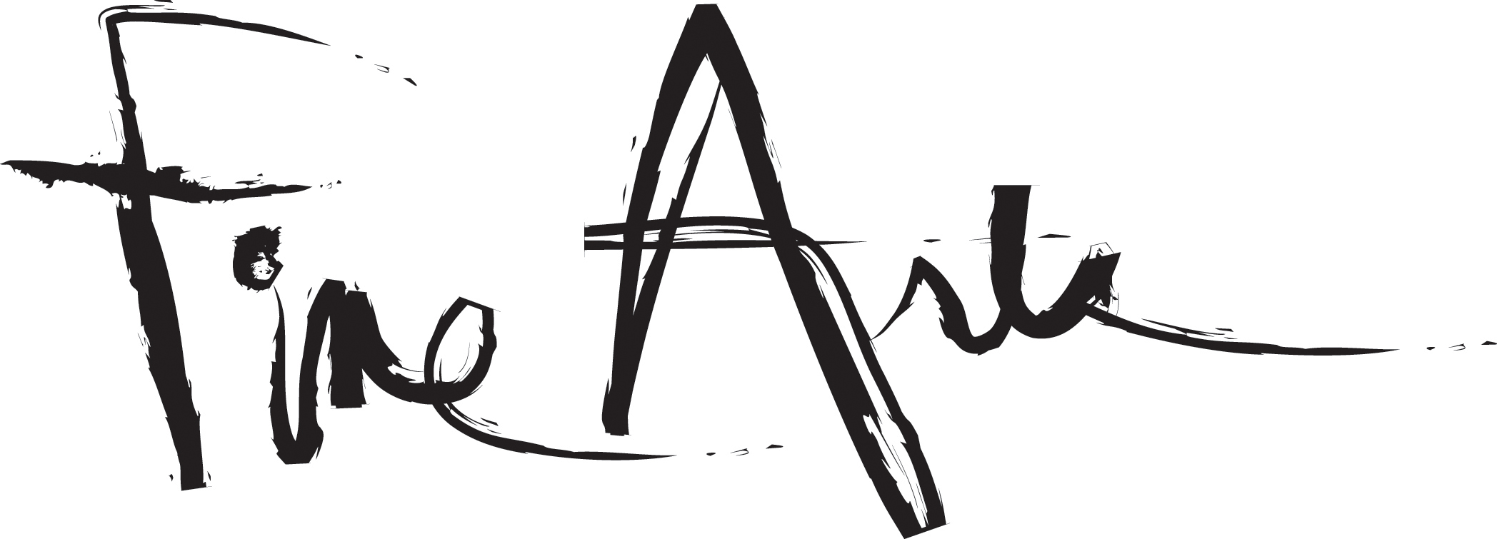 fine arts.jpg