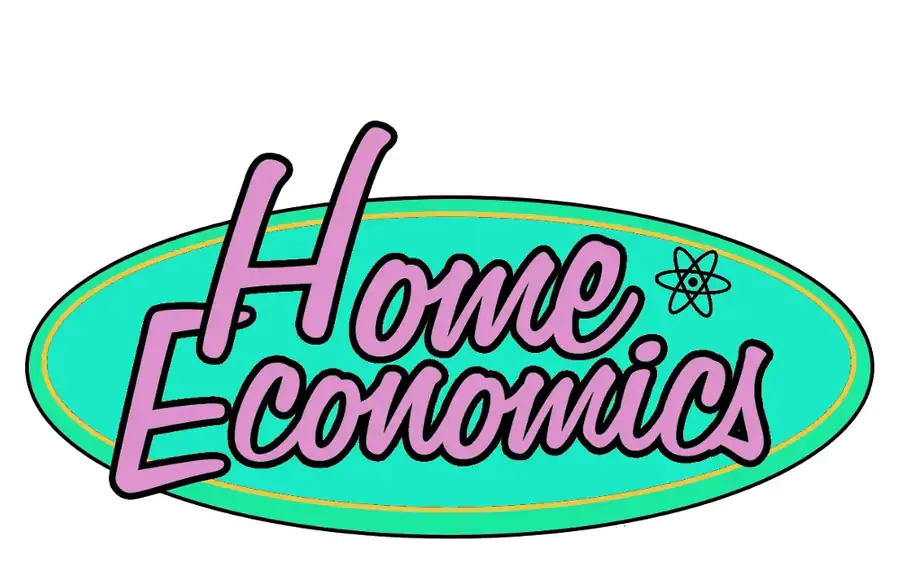 home ec.png