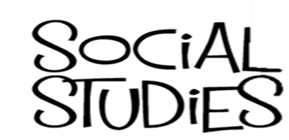 social studies.png