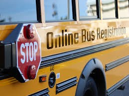 online bus registration.jpg