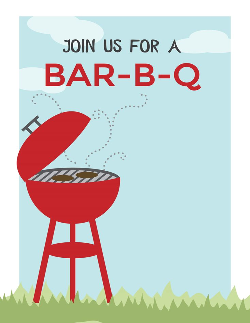 BBQ.png