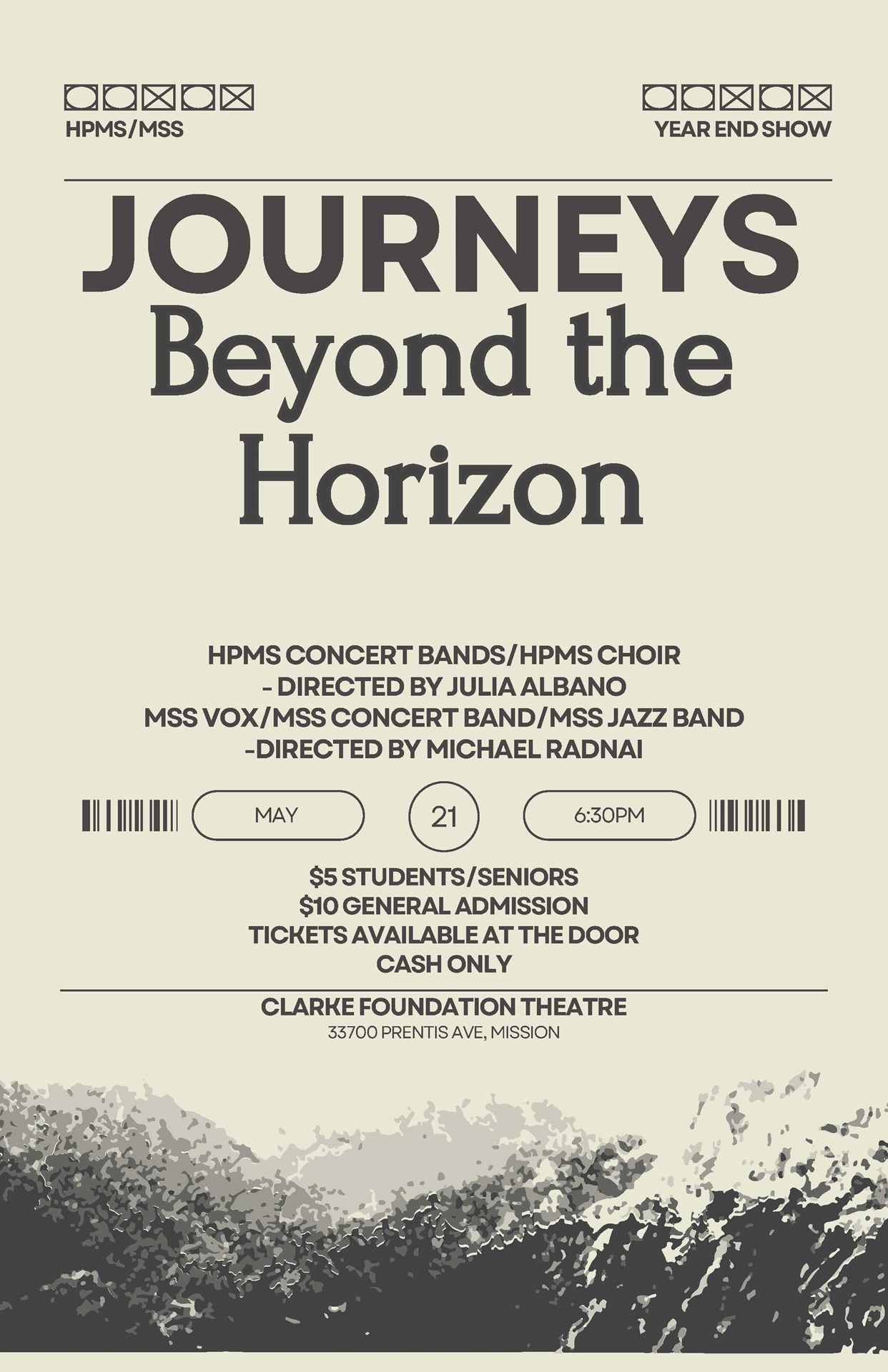 Journeys Beyond the Horizon.jpg