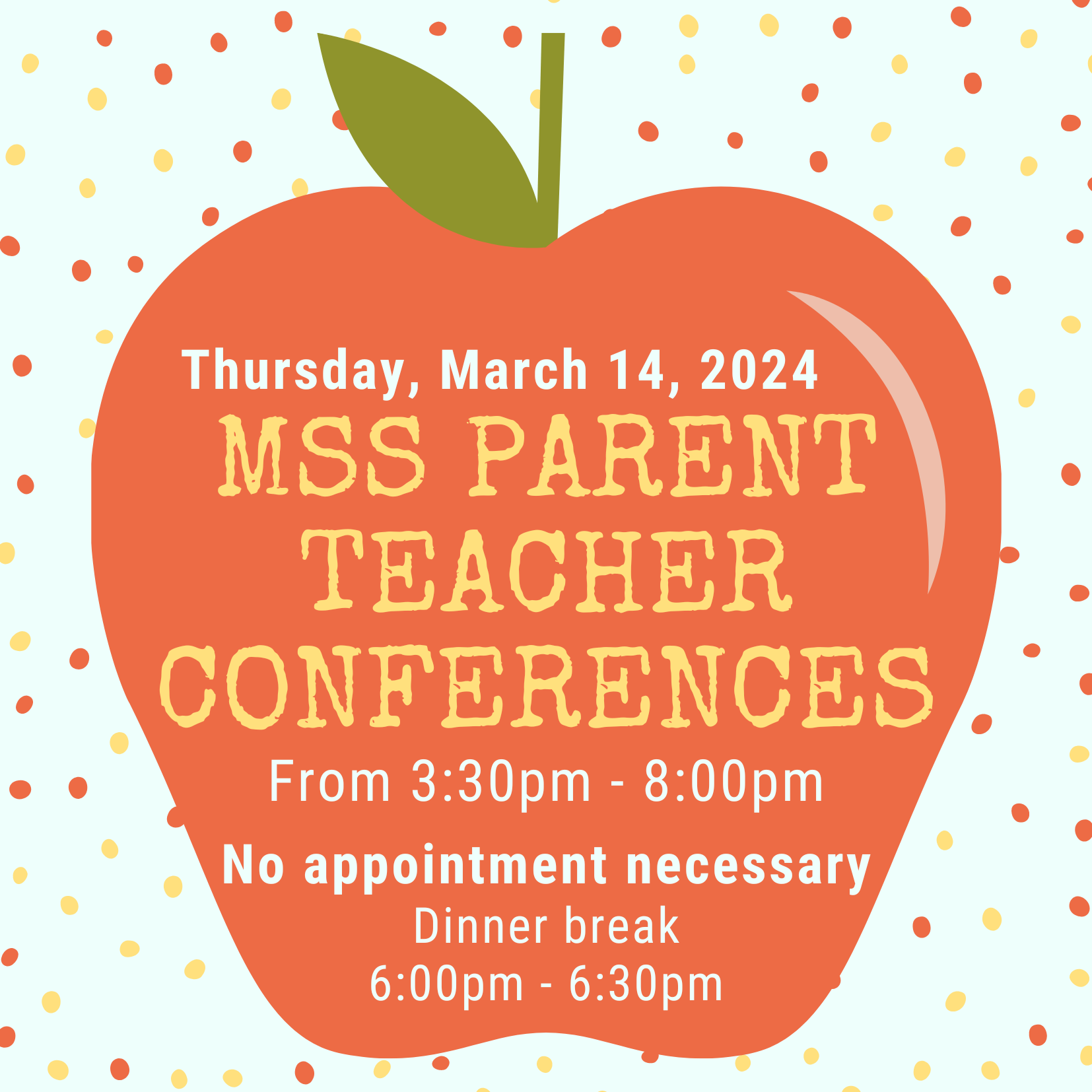 MSS Parent Teacher Conferences March 2024.png