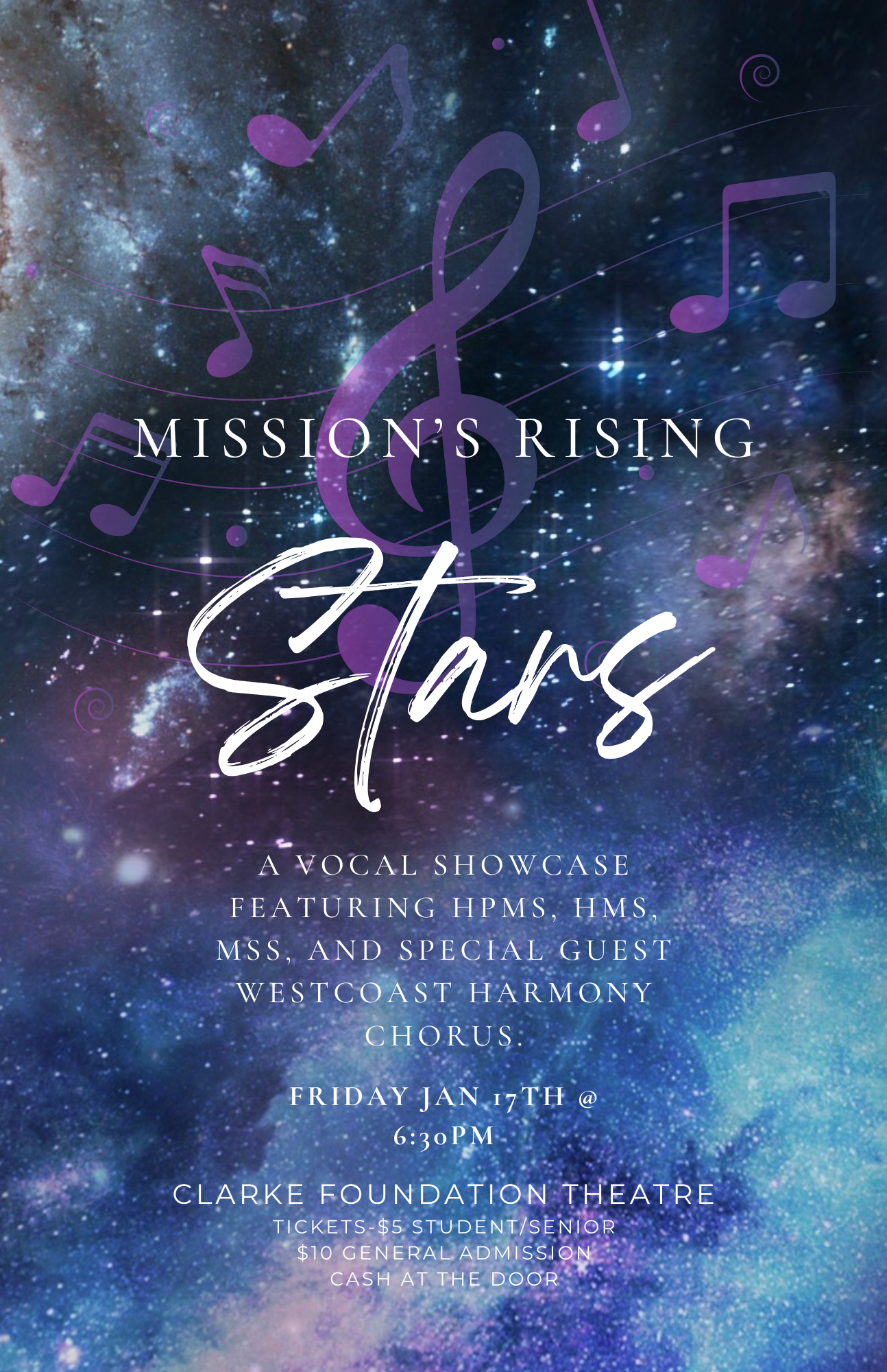 Mission's Rising Stars.png