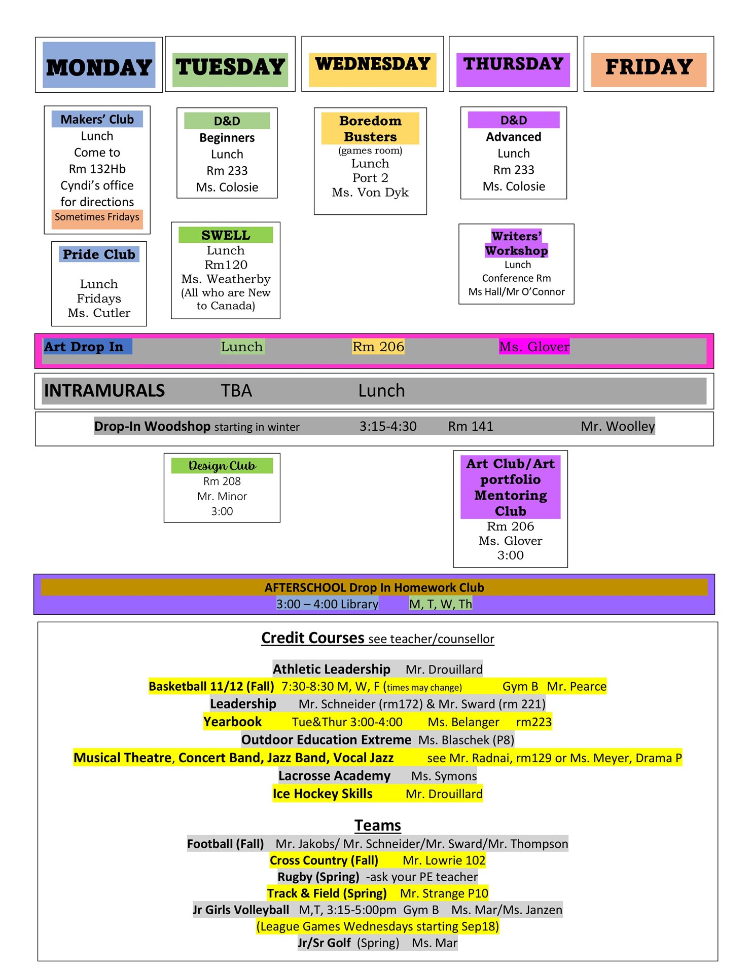 ACTIVITIES 2024 and 25 (1).jpg