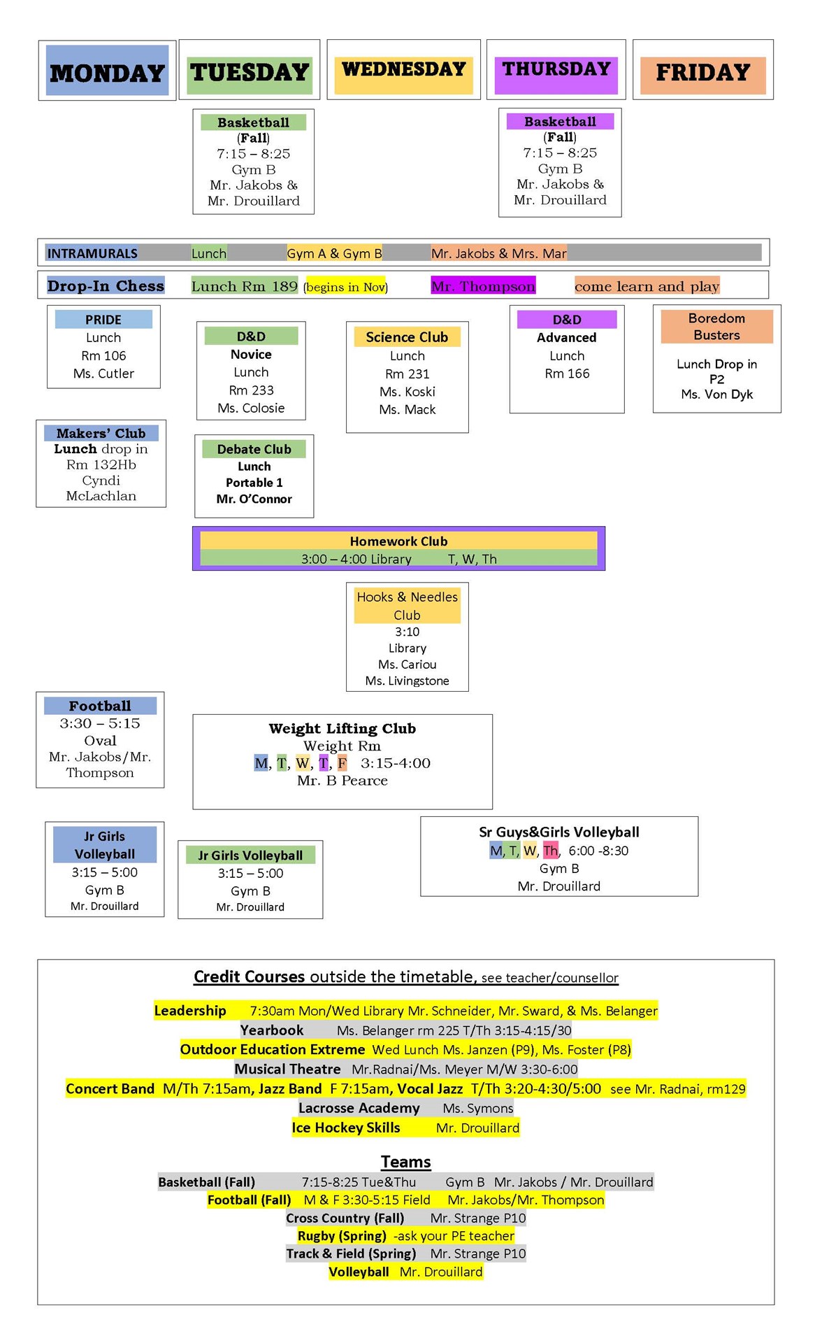Activity schedule 2025-26.jpg