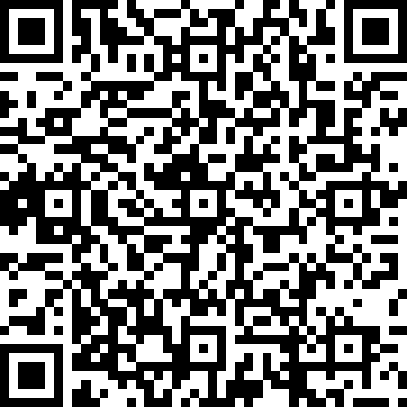 QRCode for Work Experience Interest Form (1) (002).png