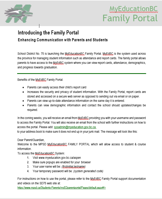 Introducing MyEd Family Portal.PNG